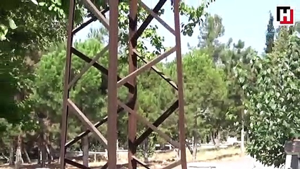 Adli Tıp Kurumu'nda inanılmaz hırsızlık