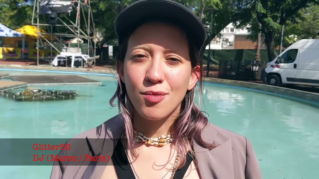 Les Électropicales de retour sur le Barachois