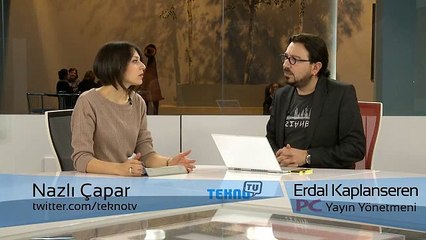 En iyi mekanları "eniyion" uygulamasıyla keşfedin