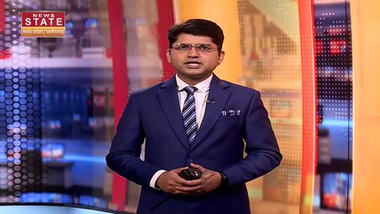 Madhya Pradesh : छिंदवाड़ा में सरपंच ने प्राचार्य और शिक्षकों को दी सर काटने की धमकी...