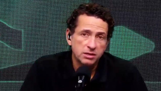 98 Esportes | Desempenho ruim do Galo pode estar relacionado a indefinição para 2023
