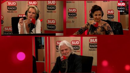 Brigitte Lahaie - Les maux du corps, pourquoi n’écoutons-nous pas mieux notre corps ?