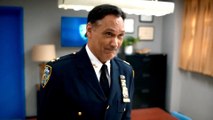 Sneak Peek at the Upcoming Episode of CBS’ East New York with Jimmy Smits