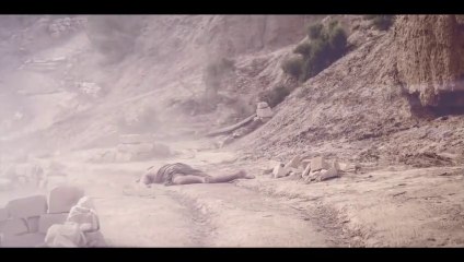 Samaritan __  What is the meaning behind the Good Samaritan _