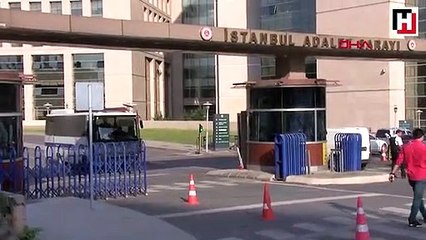 Adnan Oktar soruşturmasında tutuklananlar cezaevine gönderildi