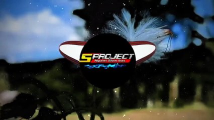 DJ AYTEN RASUL- SLOW BASS