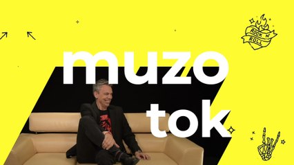 Budka Suflera w Muzotoku - zapowiedź
