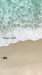 Renungan hidup