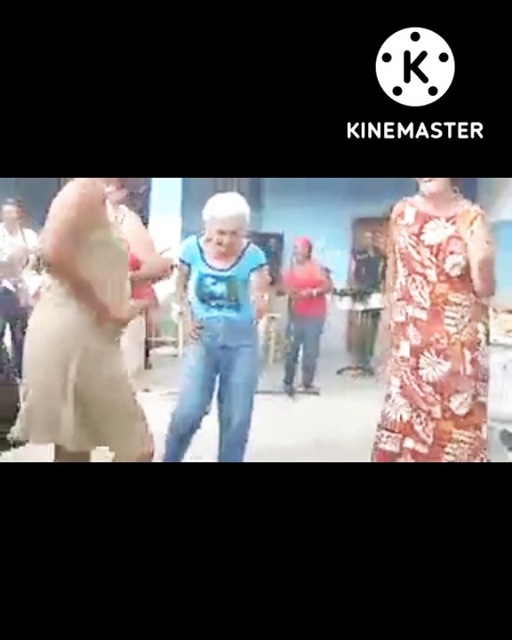 Karya anak bangsa...