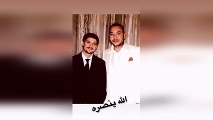 Said Taghmaoui :  ''Sa Majesté Mohamed VI Roi du Maroc est une bénédiction !!! ''