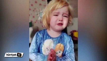 Annecim, ne olur beni affet