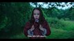 Roald Dahls Matilda: Das Musical - Trailer (Deutsche UT) HD