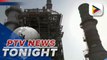 Saudi Arabia insists OPEC+ oil output cut ‘purely economic’