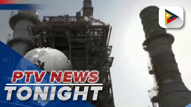 Saudi Arabia insists OPEC+ oil output cut ‘purely economic’