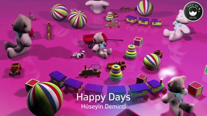 Start Your Day with Uplifting Morning Music 🎶 – Happy & Positive Vibes