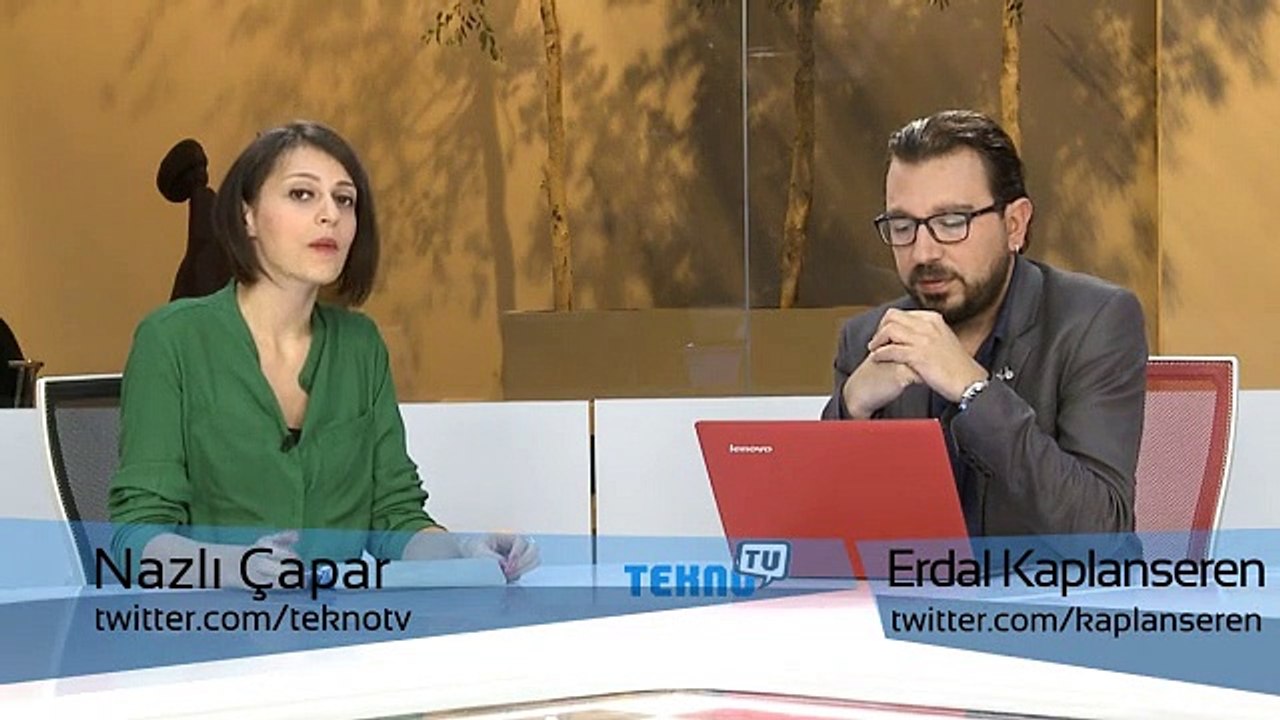 RAR ve ZIP dosyalarının şifrelerini kırın