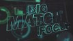 Big Match Focus - Liverpool v Manchester City