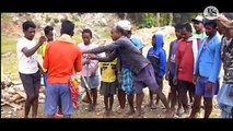 Mundari japi song/ mundari song/ 2#