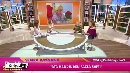 Şöhretin bedelini ağır ödedim