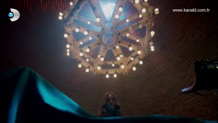 Poyraz Karayel'de unutulmaz sahne - Yusuf Taşkın  Ağla Sevdam