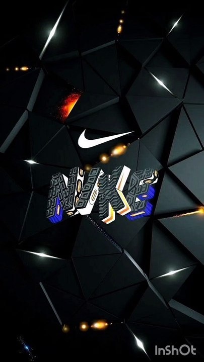 Michael Jordan Creador de Contenido