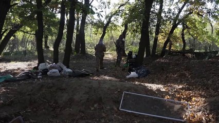 Ucraina, filorussi chiedono aiuto a Mosca per evacuare civili