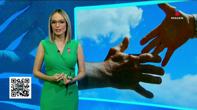 Donación de órganos: Asociación ALE promueve las cirugías de trasplante