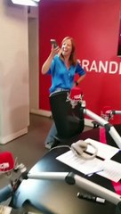 Vídeo Pedro Fernandes