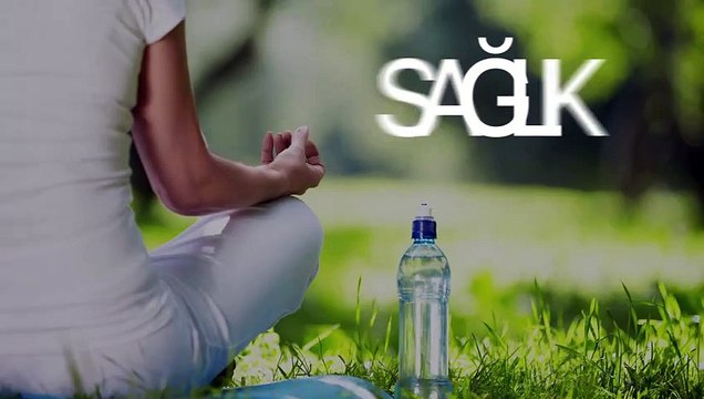 Nöralterapi hangi hastalıkların tedavisinde kullanılır?