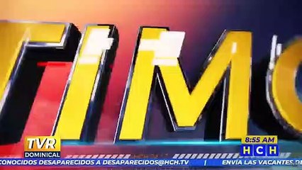 Le quitan la vida a un hombre en el puente de la comunidad de Chiripa en Colón