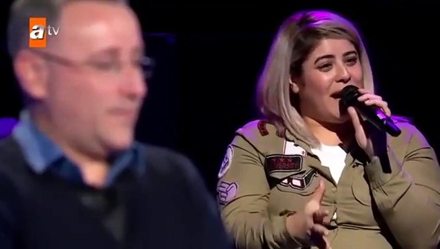 Kim Milyoner Olmak İster yarışmacının trajik öyküsü Kenan İmirzalıoğlu'nu ağlattı