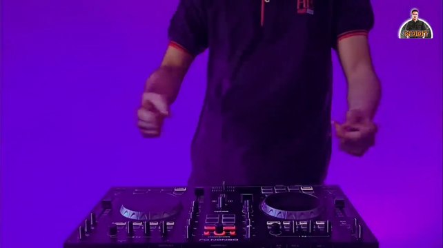 DJ Penantian Ini Teramatlah Panjang TikTok Remix Terbaru Full Bass 2022
