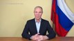 Autoridades de ocupação russa pedem a Moscou que retire civis de Kherson