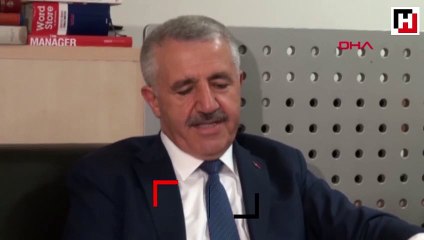 Bakan açıkladı... Uçak bilet fiyatları artacak mı?