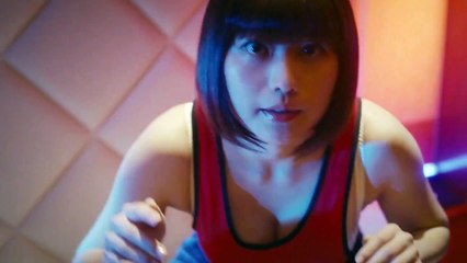 On Night When I Want To End It All Episode 4 in Hindi हिन्दी & Urdu  اردو dubbed