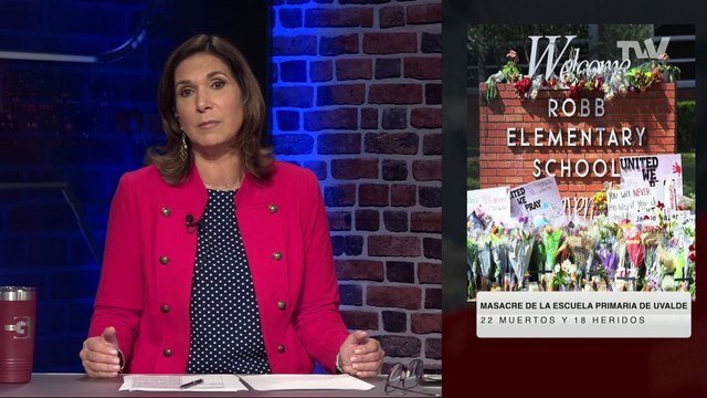 Situación de los migrantes venezolanos en Estados Unidos