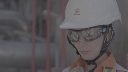 Diez años de la FP Dual: las ventajas de aprender en el puesto de trabajo