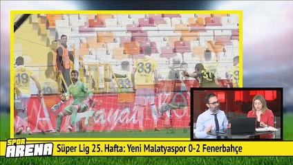 #Muhabirinden Aykut Kocaman, derbide hangi 11 ile sahaya çıkacak?