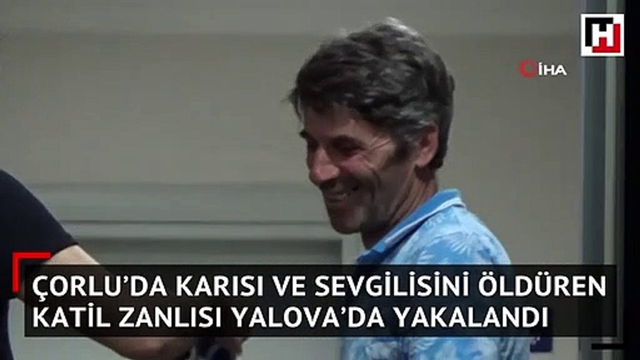 Pişman değilim, yine olsun yine yaparım