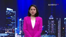 Komnas HAM Minta Keterangan Surya Citra Media Terkait Tragedi Kanjuruhan