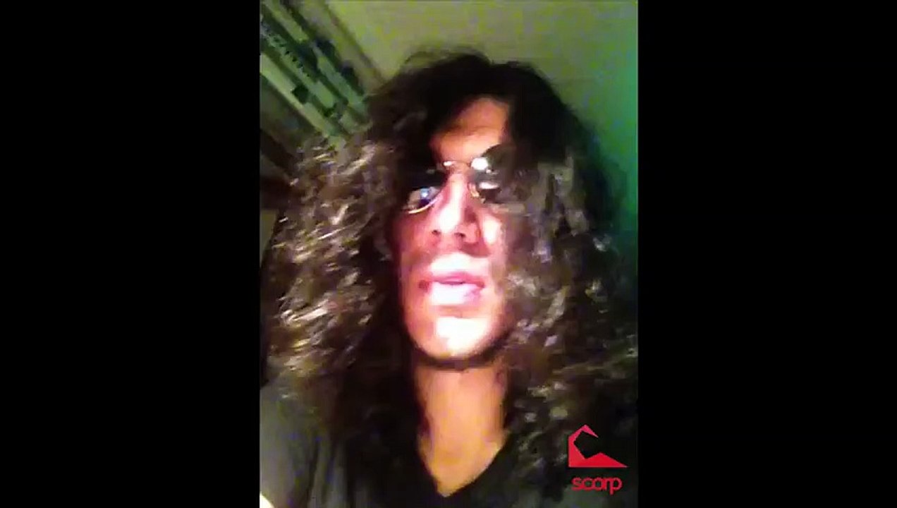 Bir masal kahramanı olsanız hangisini seçerdiniz? -6