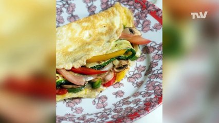 KITCHEN POWER S5 FRANCA, ZETA, DUMPLINGS