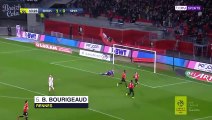 Fransa Ligue 1’de 19. haftanın en güzel 5 golü