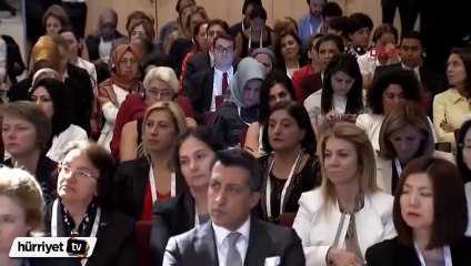 Başbakan Ahmet Davutoğlu'ndan BM isyanı