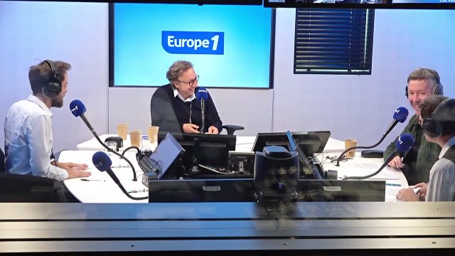 Médecine - Le Putridarium, des chaises pour les morts !