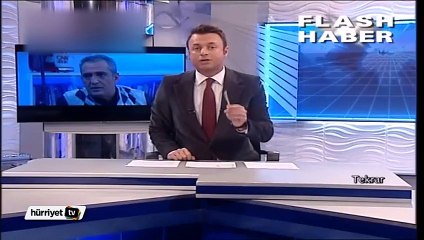 Yavuz Bingöl'e şok: Sen kim Ahmet Kaya kim