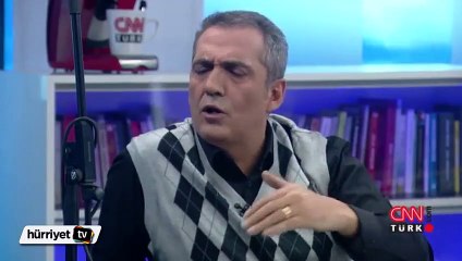 Yavuz Bingöl: "Ahmet Kaya gibi linç edildim"