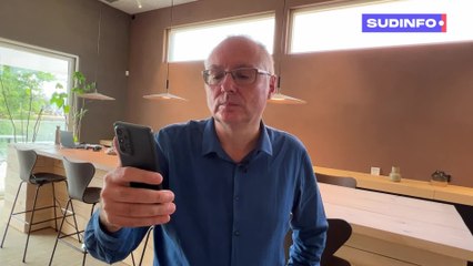 Assurances : la vidéoexpertise pour être indemnisé plus vite