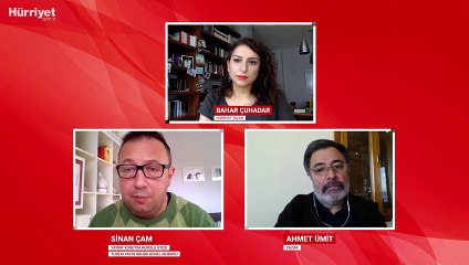 YAYBİR'den korsan kitaba karşı farkındalık kampanyası #SENBUDEĞİLSİN