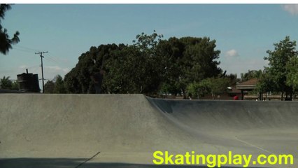 How Much Does A skateboard deck weigh